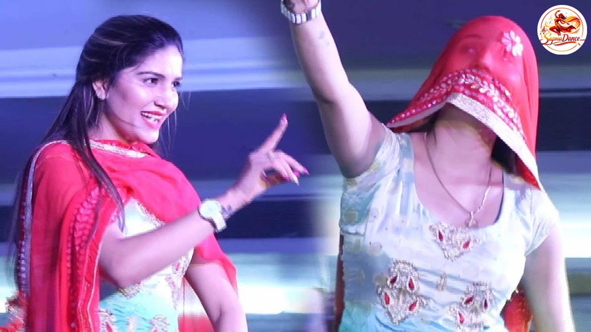 Bahu Jamidar ki Sapna New Superhit Stage Dance Video